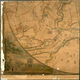 Illustration for article titled A Treasure Trove of Historic Maps